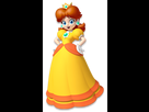 https://image.noelshack.com/fichiers/2016/38/1474386490-artwork-daisy-mp10.png