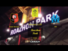 https://www.noelshack.com/2016-38-1474392196-presentation-de-match-srfc-om.png