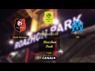 https://www.noelshack.com/2016-38-1474392845-presentation-de-match-srfc-om.png