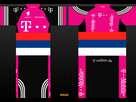 https://image.noelshack.com/fichiers/2016/38/1474393754-telekom.png