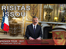 https://image.noelshack.com/fichiers/2016/38/1474394559-risitas-president.png