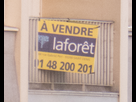 https://image.noelshack.com/fichiers/2016/38/1474394712-recadrage3tz80.jpg