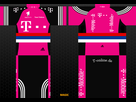 https://image.noelshack.com/fichiers/2016/38/1474395804-tcs-maillot.png