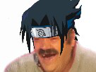 https://image.noelshack.com/fichiers/2016/38/1474396402-sasuke-issou.jpg