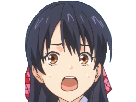 https://image.noelshack.com/fichiers/2016/38/1474397105-1464478101-wat-sticker.png