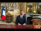 https://image.noelshack.com/fichiers/2016/38/1474398170-risitas-president-00000.png