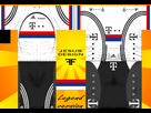 https://image.noelshack.com/fichiers/2016/38/1474398312-lts-maillot-ger.png