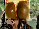 https://image.noelshack.com/fichiers/2016/38/1474400295-pirates-of-the-caribbean-640x480-41447300092.jpg