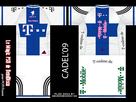 https://image.noelshack.com/fichiers/2016/38/1474403255-lam-maillot.png