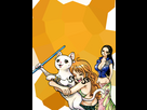 https://image.noelshack.com/fichiers/2016/38/1474403293-tumblr-odnwc8iltw1tfyjoxo3-500.png