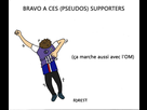 https://image.noelshack.com/fichiers/2016/38/1474405823-footix.jpg