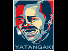 https://image.noelshack.com/fichiers/2016/38/1474405879-yatangakistickers.jpg