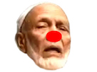 https://image.noelshack.com/fichiers/2016/38/1474452151-deedee-le-clown.jpg