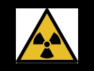 https://image.noelshack.com/fichiers/2016/38/1474456038-langfr-90px-radioactive-svg.png