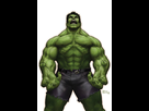 https://image.noelshack.com/fichiers/2016/38/1474456057-3352656-hulk.jpg