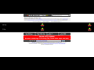 https://image.noelshack.com/fichiers/2016/38/1474457152-test-stutter.png