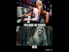 https://image.noelshack.com/fichiers/2016/38/1474457403-6892.png