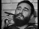 https://image.noelshack.com/fichiers/2016/38/1474458587-fidel-castro-sm.png