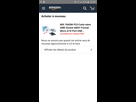 https://image.noelshack.com/fichiers/2016/38/1474465773-screenshot-20160921-154741.png