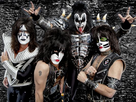 https://image.noelshack.com/fichiers/2016/38/1474466951-kiss3.jpg