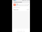 https://image.noelshack.com/fichiers/2016/38/1474470971-screenshot-2016-09-21-17-11-39-925-com-miui-securitycenter.png
