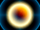 https://image.noelshack.com/fichiers/2016/38/1474471885-planetoide.png