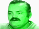 https://image.noelshack.com/fichiers/2016/38/1474472172-risitas7.png