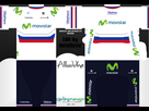 https://image.noelshack.com/fichiers/2016/38/1474472179-963033movistarsvk2015.png