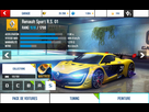 https://image.noelshack.com/fichiers/2016/38/1474472421-asphalt-8-airborne-21-09-2016-17-30-34.png
