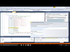 https://image.noelshack.com/fichiers/2016/38/1474472726-sans-titre.png