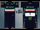 https://image.noelshack.com/fichiers/2016/38/1474473787-1474473551-mov-maillot-ita.png
