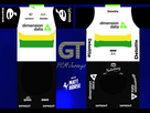 https://image.noelshack.com/fichiers/2016/38/1474474075-2016-ddd-maillot-sar.png