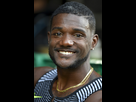 https://image.noelshack.com/fichiers/2016/38/1474475642-justin-gatlin-seiko-golden-grand-prix-2016-qkmuwlarjl5l.jpg