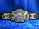 https://www.noelshack.com/2016-38-1474477307-ihw-impact-grand-championship-belt-1.jpg