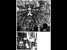 https://image.noelshack.com/fichiers/2016/38/1474479664-berserk-sp-03.jpg