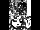 https://image.noelshack.com/fichiers/2016/38/1474479672-berserk-sp-04.jpg