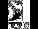 https://image.noelshack.com/fichiers/2016/38/1474479684-berserk-sp-07.jpg