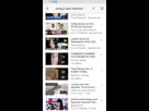 https://image.noelshack.com/fichiers/2016/38/1474480378-screenshot-2016-09-21-19-52-29-910-com-google-android-youtube.png