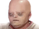 https://image.noelshack.com/fichiers/2016/38/1474483455-1472161505-risitas-165.png