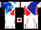 https://image.noelshack.com/fichiers/2016/38/1474483694-fdj-maillot.png