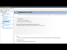 https://image.noelshack.com/fichiers/2016/38/1474485771-screenshot.png