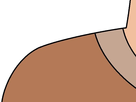 https://image.noelshack.com/fichiers/2016/38/1474487687-kog7.png