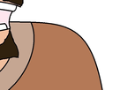 https://image.noelshack.com/fichiers/2016/38/1474487688-kog9.png