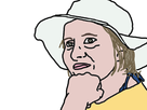 https://image.noelshack.com/fichiers/2016/38/1474488298-eco1.png