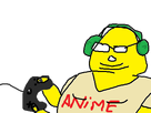 https://image.noelshack.com/fichiers/2016/38/1474488302-eco30.png
