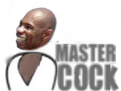 https://image.noelshack.com/minis/2016/38/1474488417-img26.png