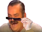 https://image.noelshack.com/fichiers/2016/38/1474488448-1466715125-risitas143.png