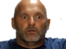 https://image.noelshack.com/fichiers/2016/38/1474488457-img64.png
