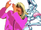 https://image.noelshack.com/fichiers/2016/38/1474488556-jesus28.png