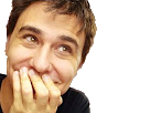 https://image.noelshack.com/fichiers/2016/38/1474488741-youtube2.png